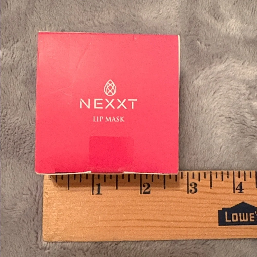 Nexxt nib